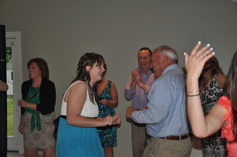 Patrick and Jen's Wedding - Dancing 296.jpg